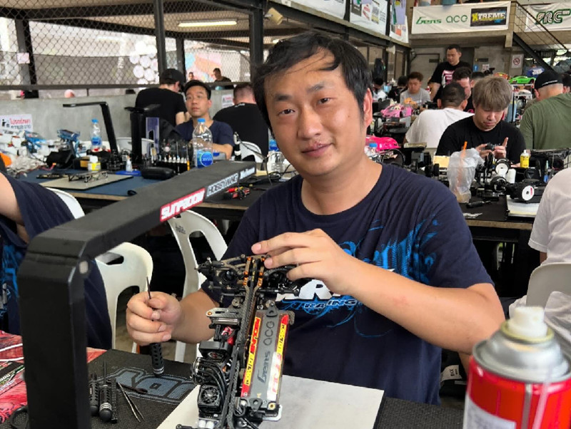 Redline2.0電池 Redline2.0電池