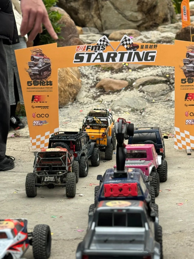 越野比賽 越野比賽