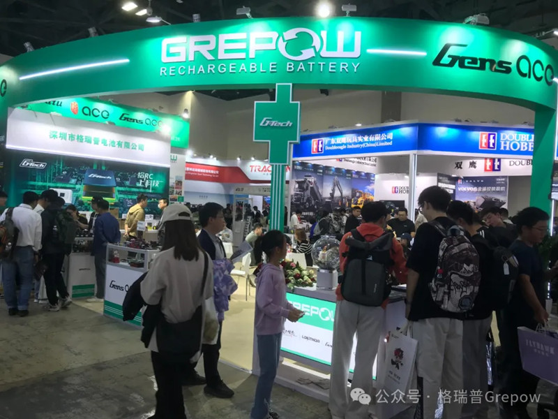 第22屆北京模型展現(xiàn)場 第22屆北京模型展現(xiàn)場