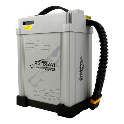Tattu pro無人機(jī)電池 Tattu pro無人機(jī)電池
