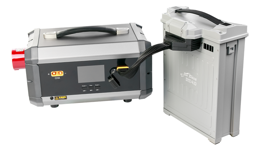 TA7200智能無(wú)人機(jī)電池充電器 TA7200智能無(wú)人機(jī)電池充電器