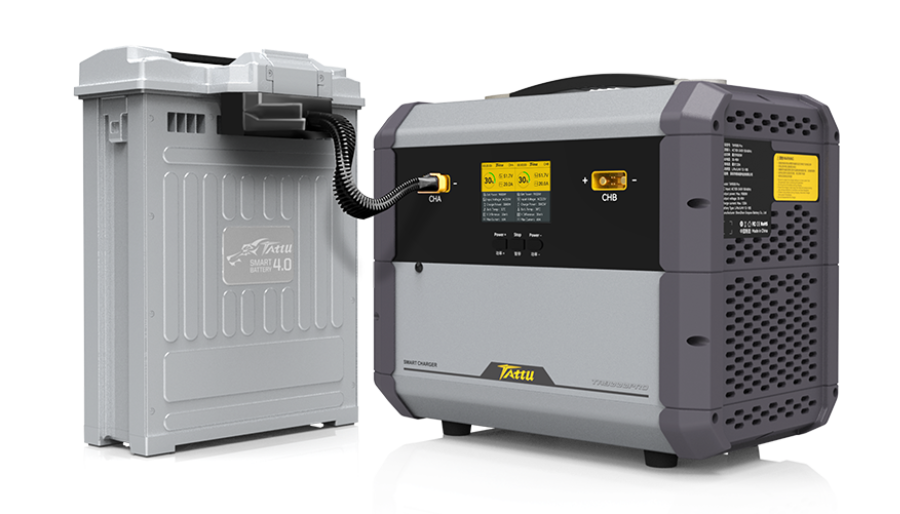 TA9000Pro智能無(wú)人機(jī)電池充電器 TA9000Pro智能無(wú)人機(jī)電池充電器