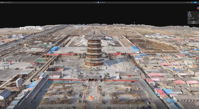 悟空游戲建模原形 悟空游戲建模原形