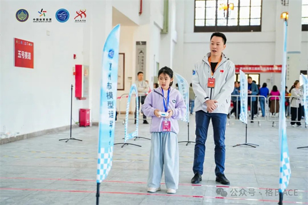 模型競(jìng)賽中 模型競(jìng)賽中