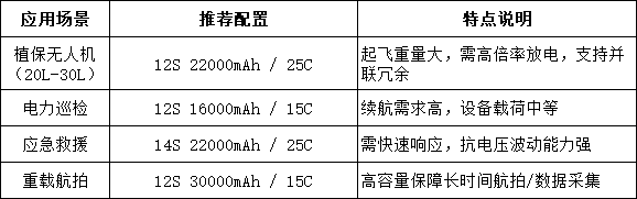 1745378054993441.png 微信圖片_20250423111347.png