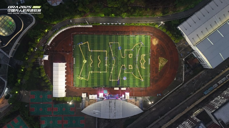 賽道設(shè)計(jì) 賽道設(shè)計(jì)