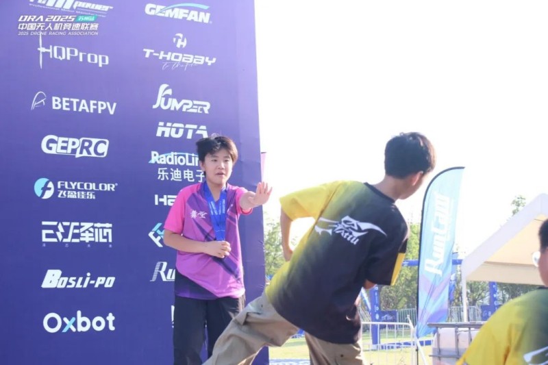 白熙澤、王思清