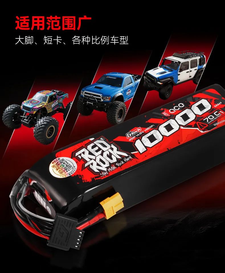 多型號(hào)匹配不同比例車(chē)型 多型號(hào)匹配不同比例車(chē)型