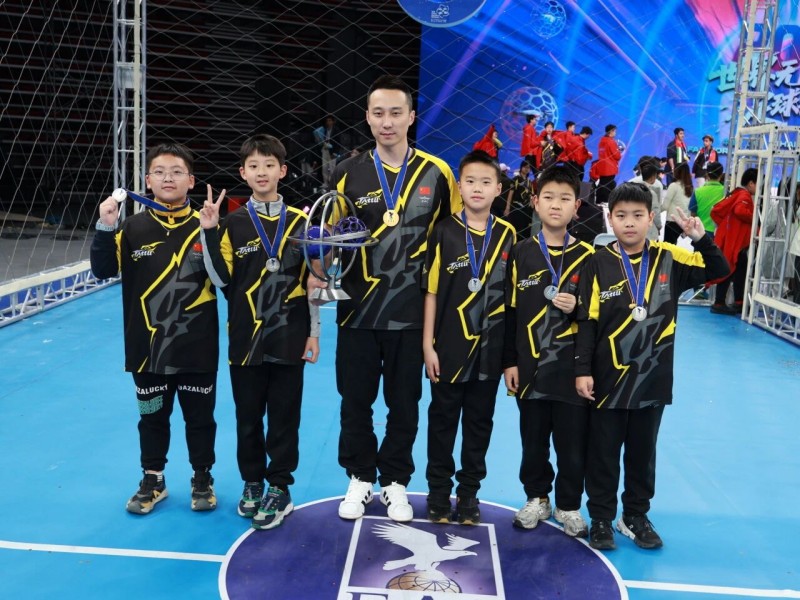 F9A-B中國二隊-上海 F9A-B中國二隊-上海